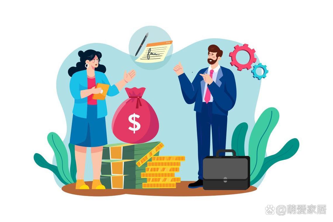 达顺影视与故宫出版社达成战略合作